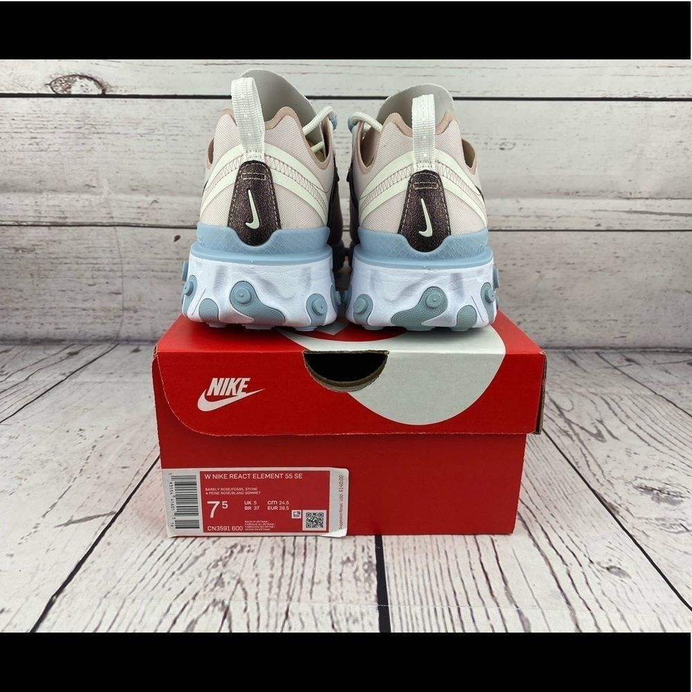 Nike React Element - image 3